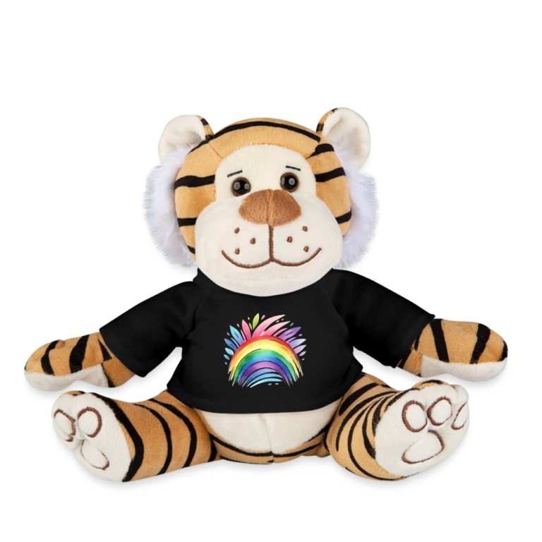 pastell-regenbogen-plueschtiger-schwarz