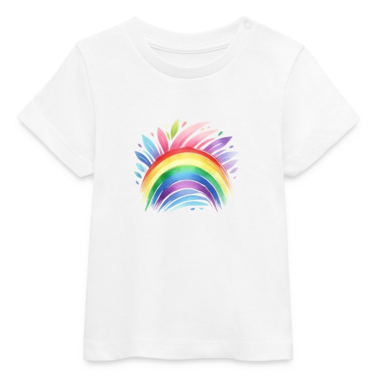 pastell-regenbogen-stanleystella-baby-bio-t-shirt-baby-creator-weiss