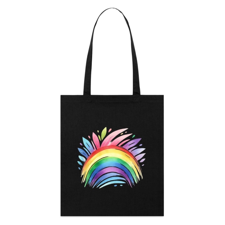 pastell-regenbogen-stanleystella-bio-stoffbeutel-schwarz