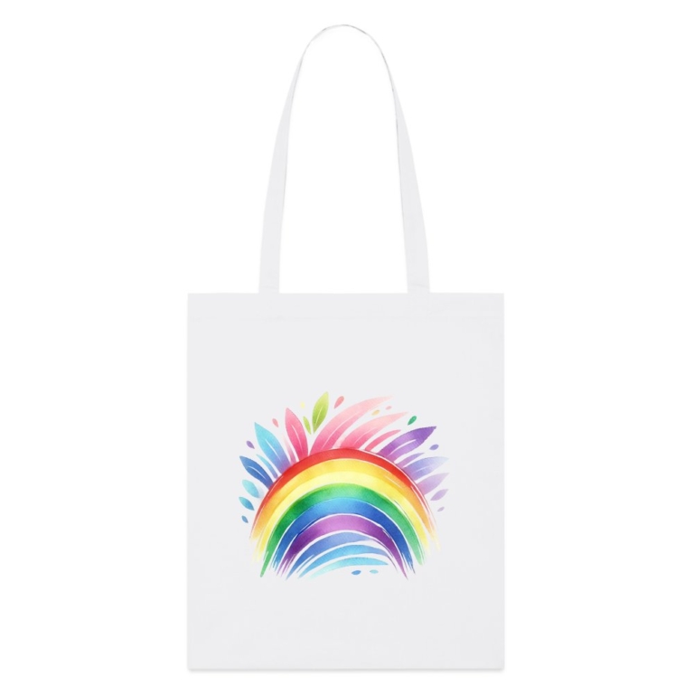 pastell-regenbogen-stanleystella-bio-stoffbeutel-weiss