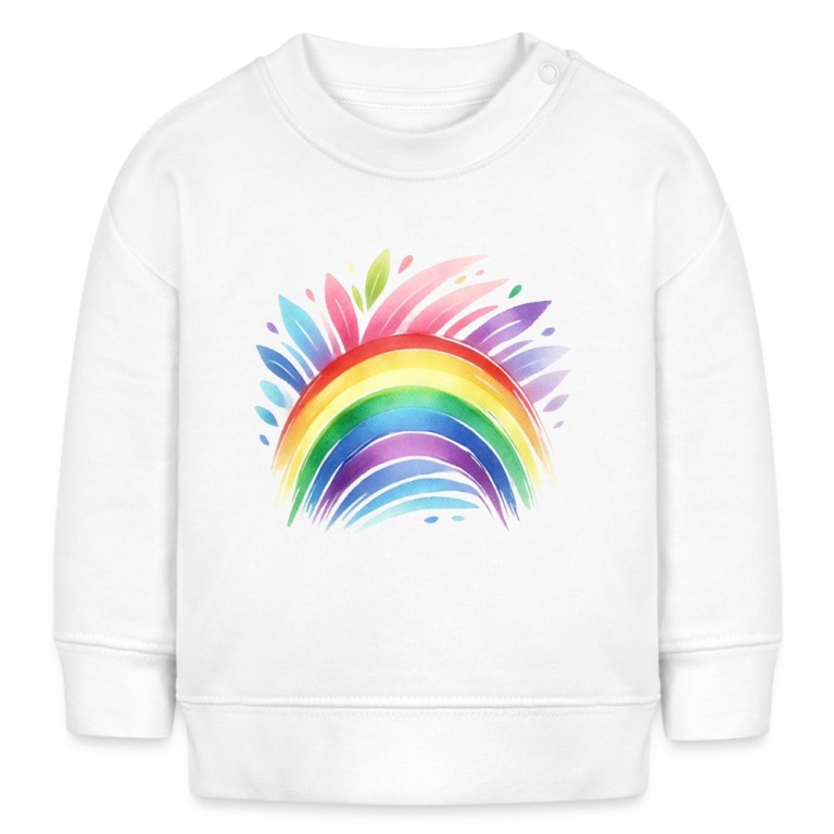 pastell-regenbogen-stanleystella-bio-sweatshirt-baby-changer-weiss
