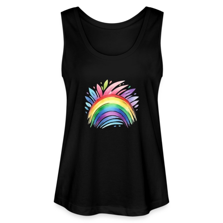 pastell-regenbogen-stanleystella-frauen-bio-tank-top-minter-schwarz