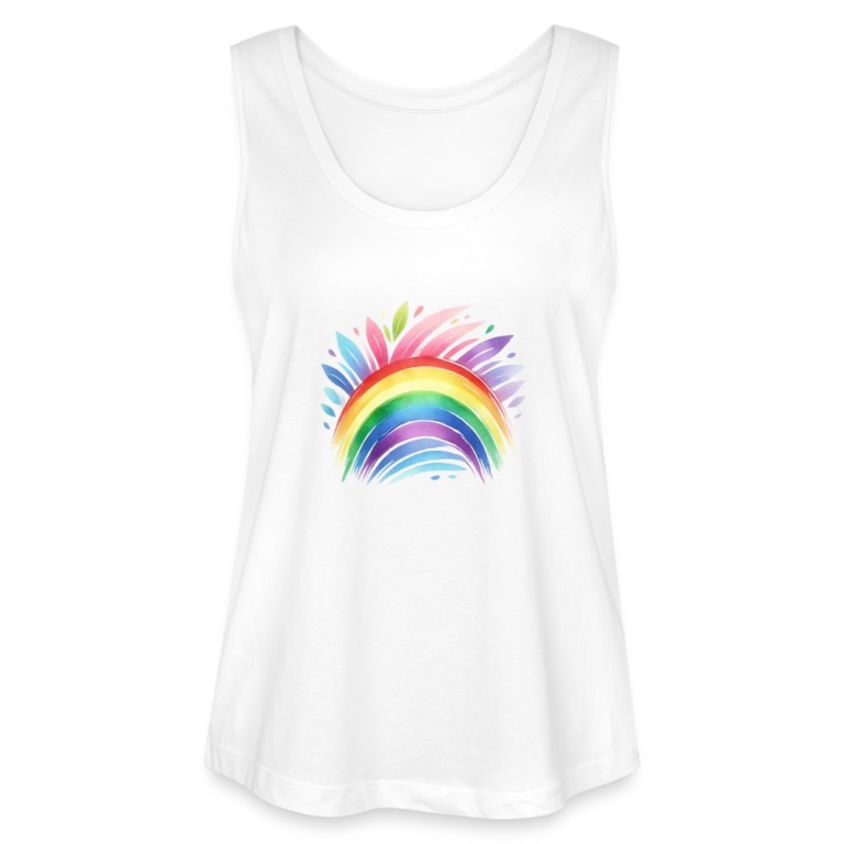 pastell-regenbogen-stanleystella-frauen-bio-tank-top-minter-weiss