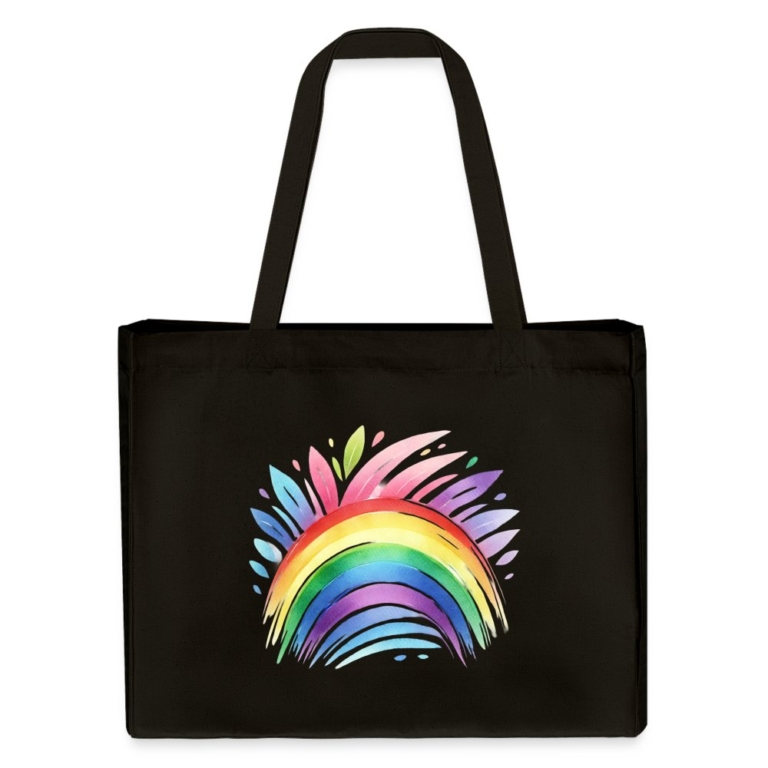 pastell-regenbogen-stanleystella-recycelter-shopping-bag-schwarz