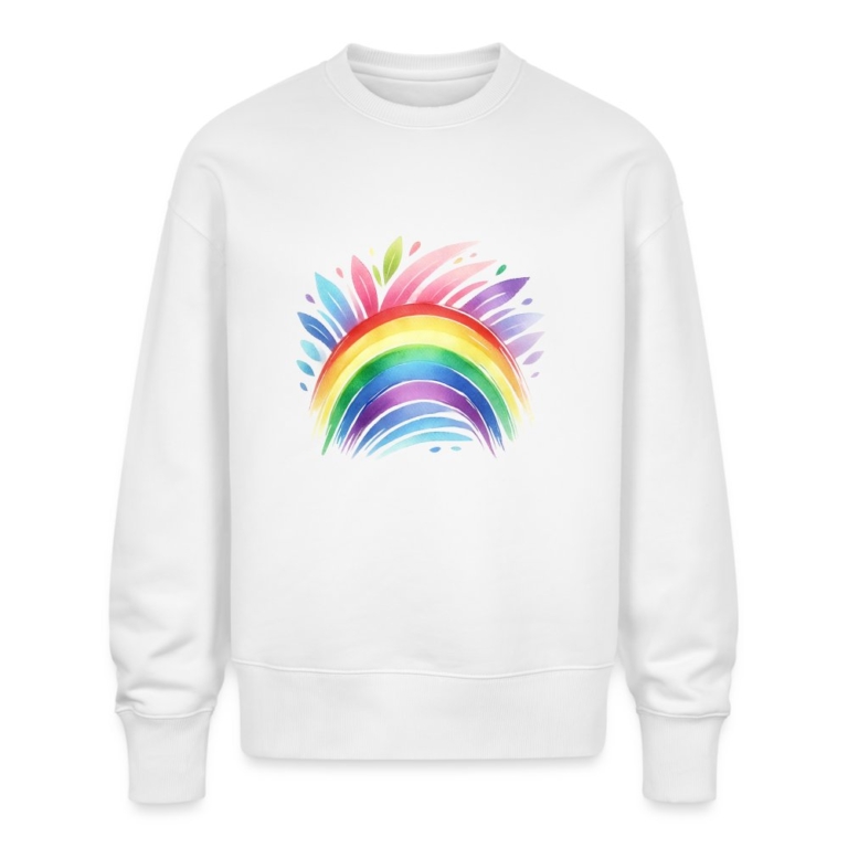 pastell-regenbogen-stanleystella-unisex-oversize-bio-pullover-radder-weiss
