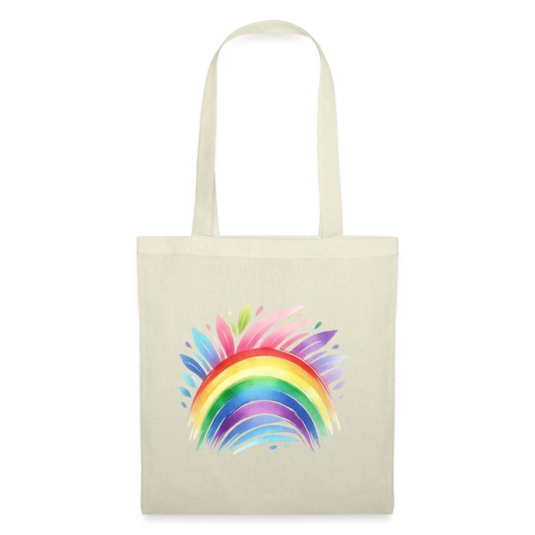 pastell-regenbogen-stoffbeutel-natur