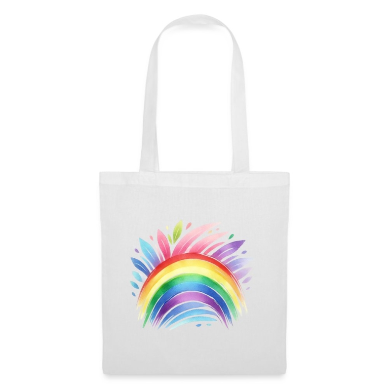 pastell-regenbogen-stoffbeutel-weiss