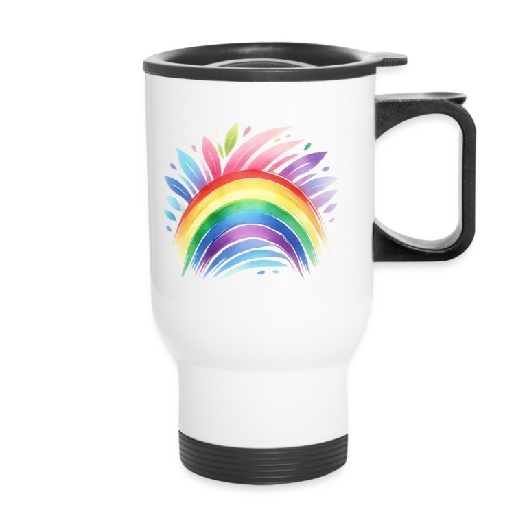 pastell-regenbogen-thermobecher-mit-tragegriff-weiss