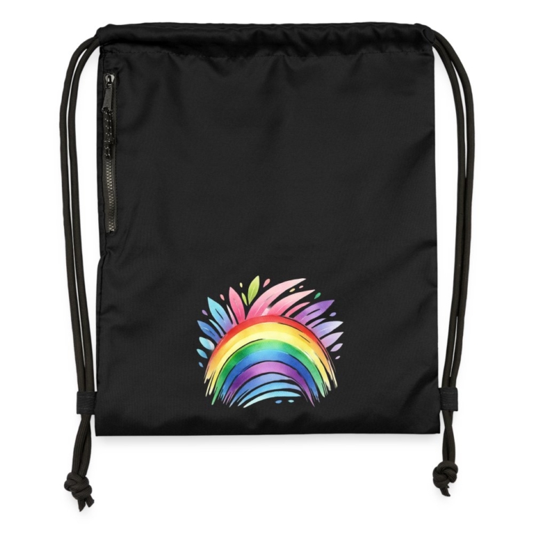 pastell-regenbogen-turnbeutel-aus-recycling-material-schwarz