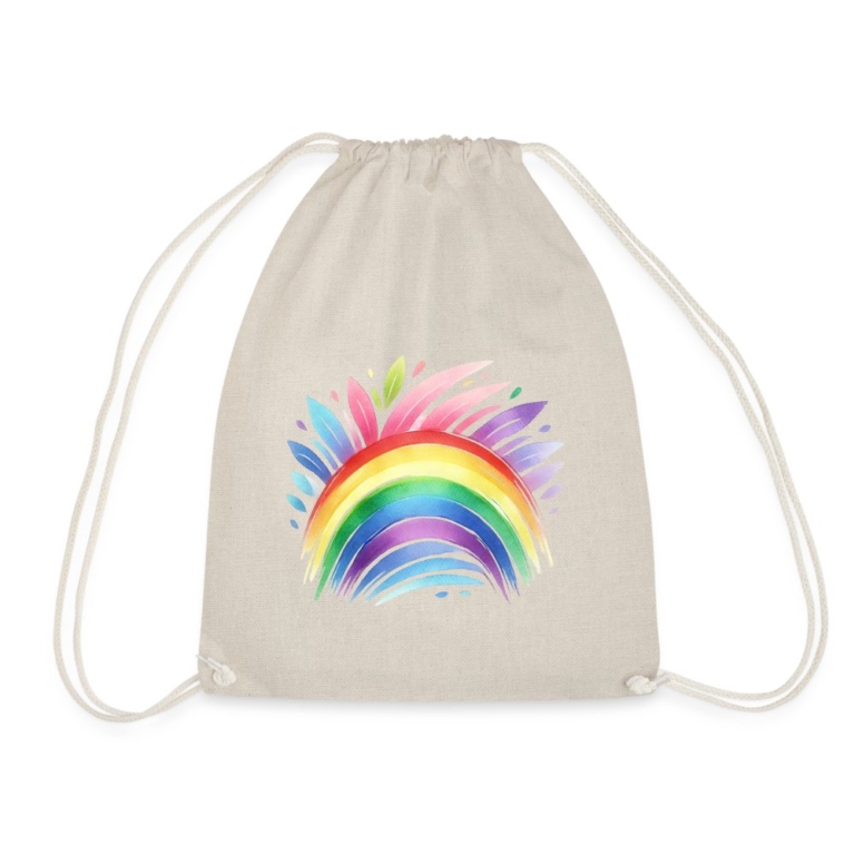 pastell-regenbogen-turnbeutel-natur