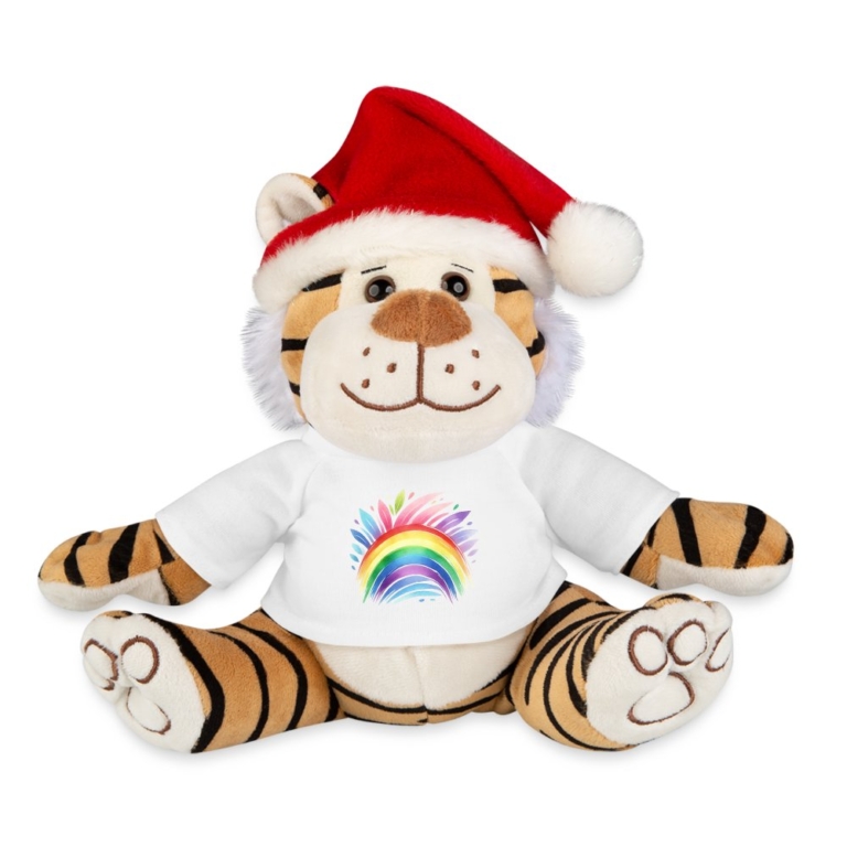 pastell-regenbogen-weihnachtstiger-weiss