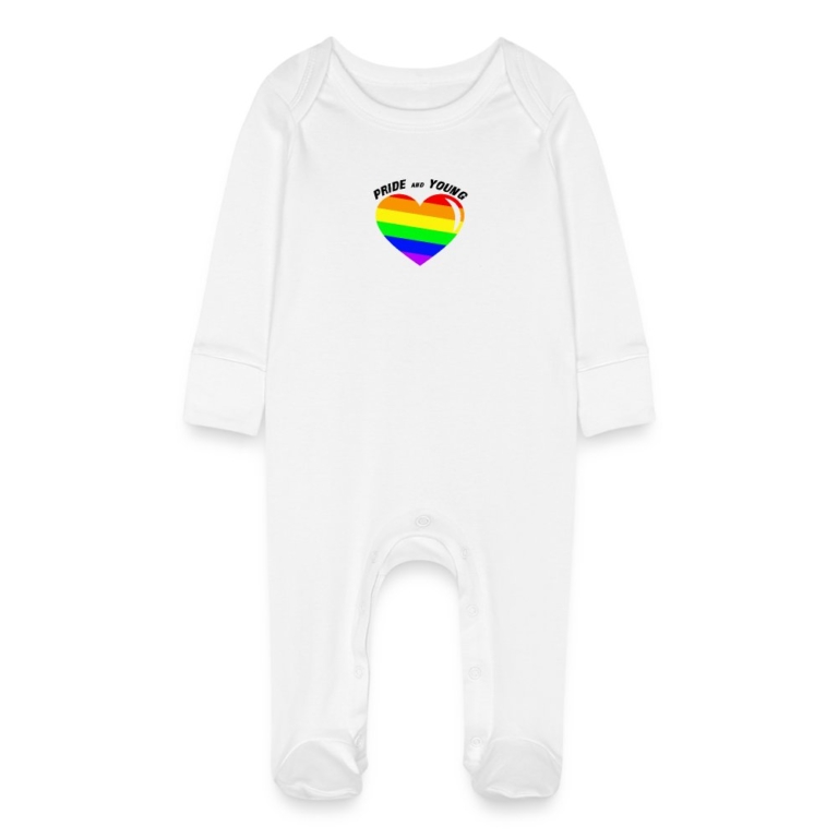 pride-and-young-baby-bio-schlafanzug-mit-kratzhandschuhen-weiss