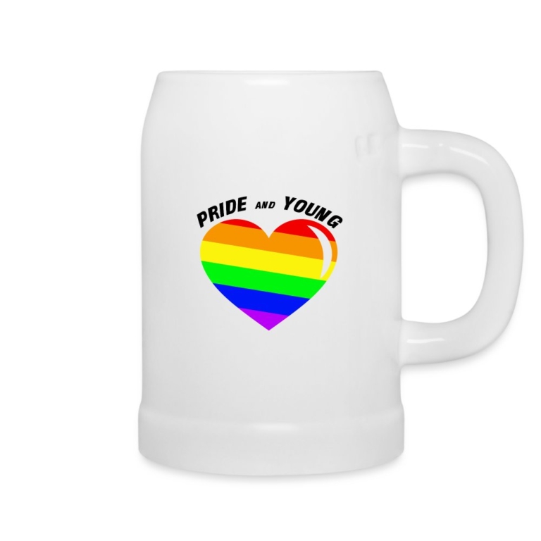 pride-and-young-bierkrug-weiss