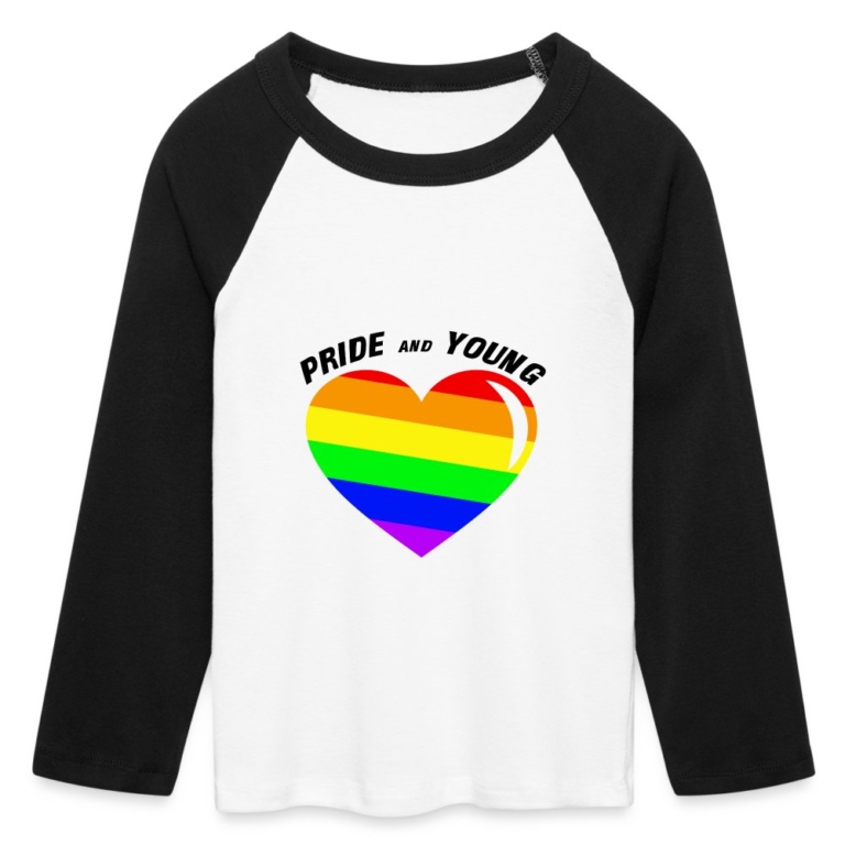 pride-and-young-cropped-frauen-long-sleeve-weiss-schwarz