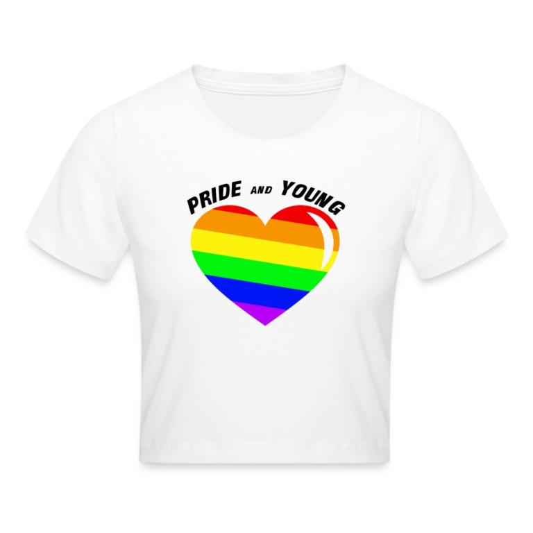 pride-and-young-cropped-t-shirt-weiss