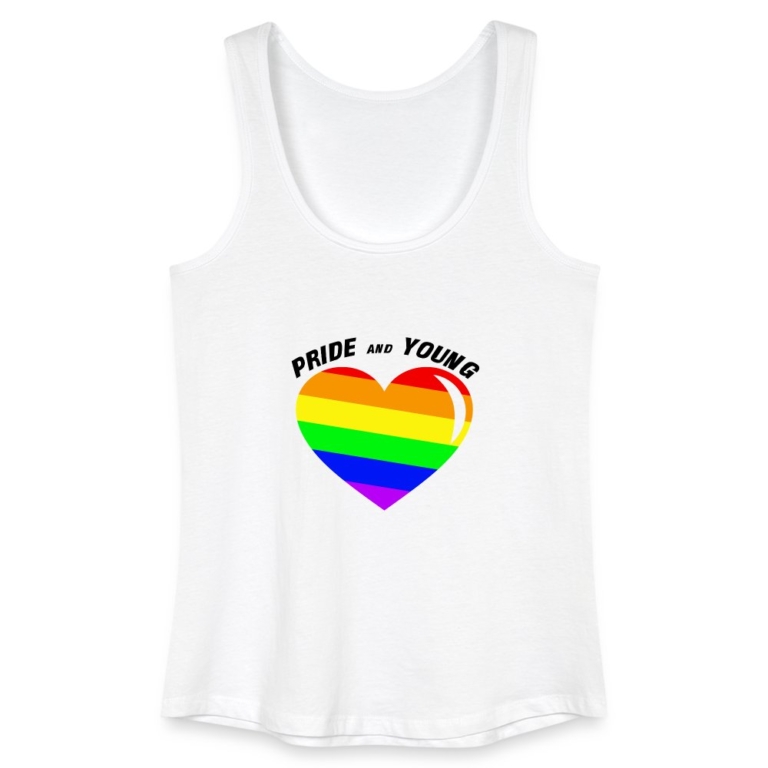 pride-and-young-frauen-bio-tank-top-weiss