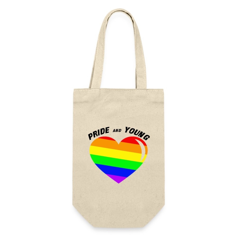 pride-and-young-geschenkbeutel-fuer-flaschen-natur
