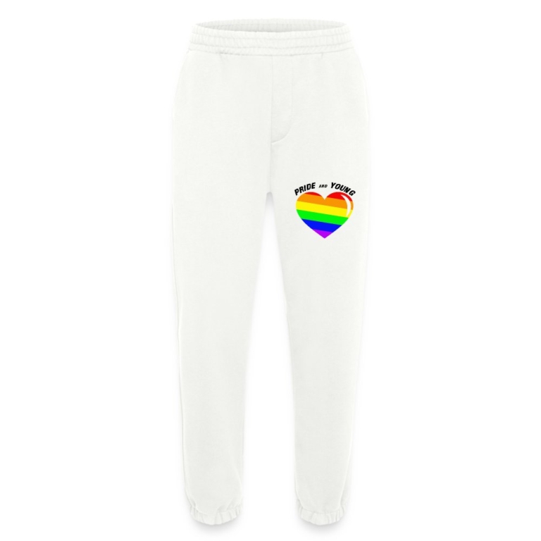 pride-and-young-heavyweight-organic-jogginghose-made-in-eu-off-white