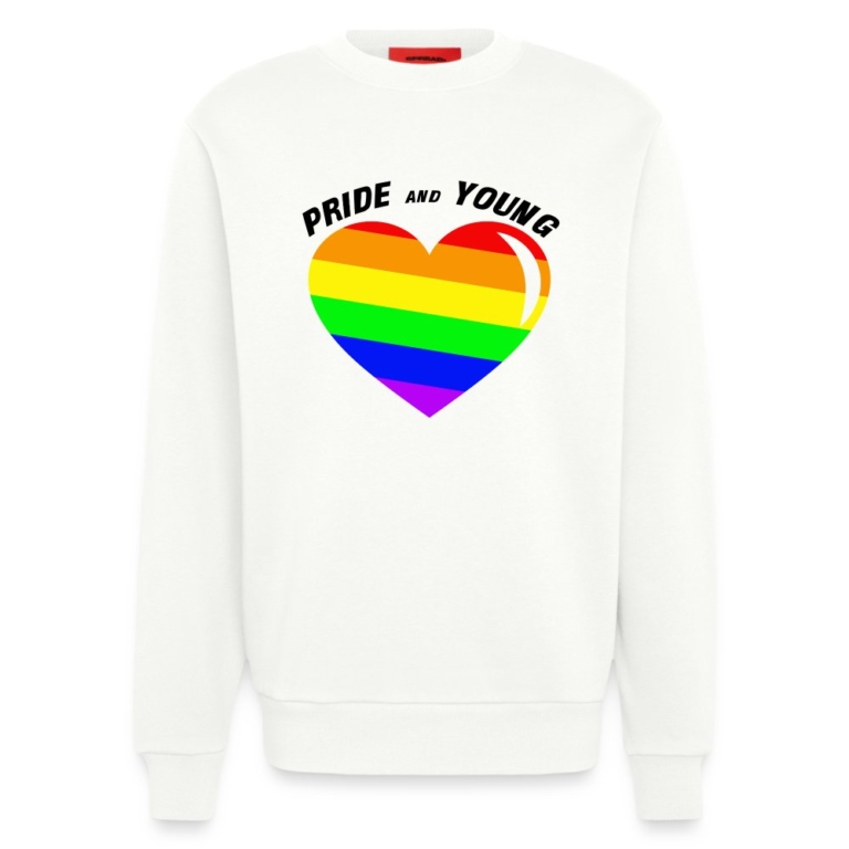 pride-and-young-heavyweight-oversized-organic-crew-neck-made-in-eu-off-white