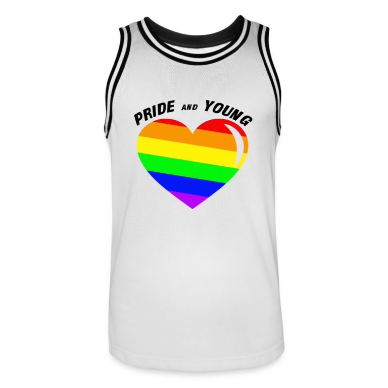 pride-and-young-maenner-basketball-trikot-weiss-schwarz