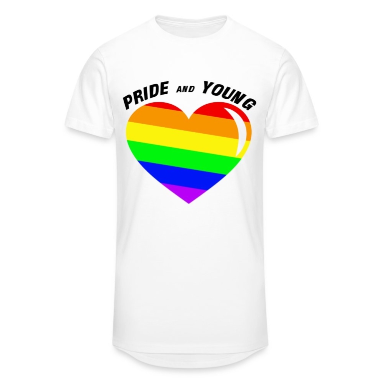 pride-and-young-maenner-urban-longshirt-weiss