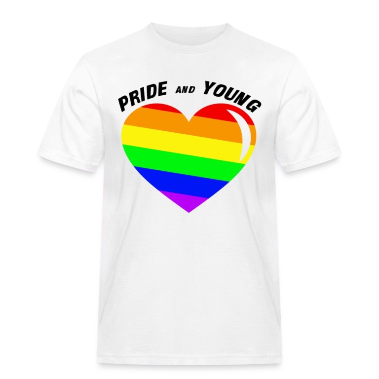 pride-and-young-maenner-workwear-t-shirt-weiss