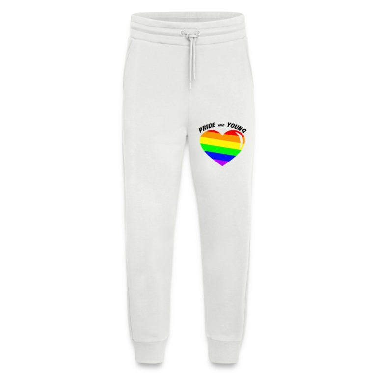 pride-and-young-organic-relaxed-jogginghose-made-in-eu-off-white