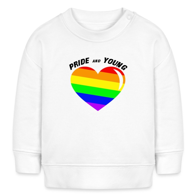 pride-and-young-stanleystella-bio-sweatshirt-baby-changer-weiss