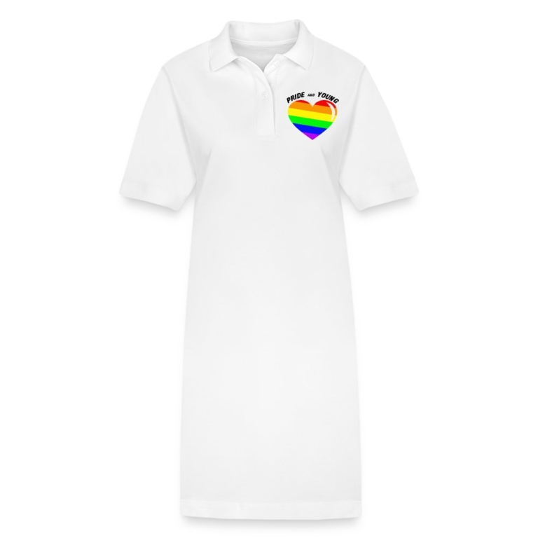 pride-and-young-stanleystella-frauen-bio-polokleid-paiger-weiss