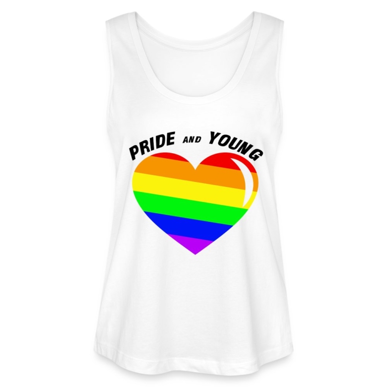 pride-and-young-stanleystella-frauen-bio-tank-top-minter-weiss