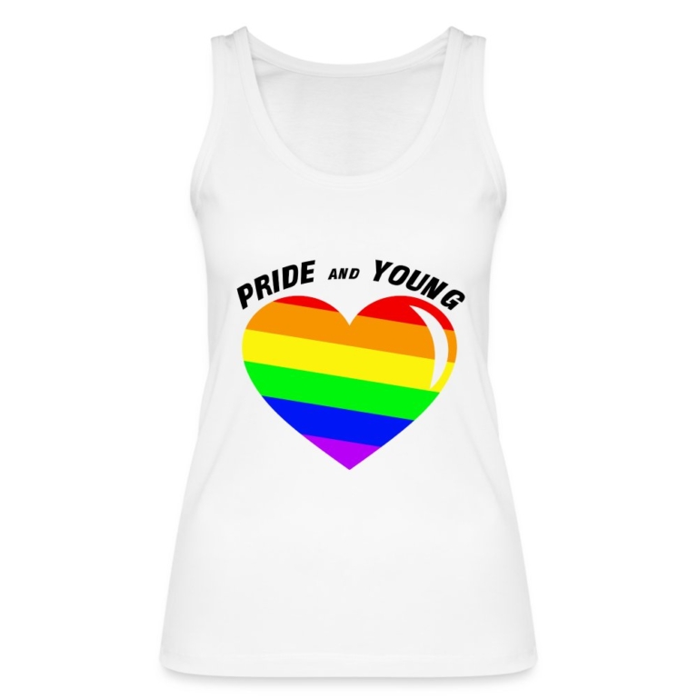 pride-and-young-stanleystella-frauen-bio-tank-top-weiss