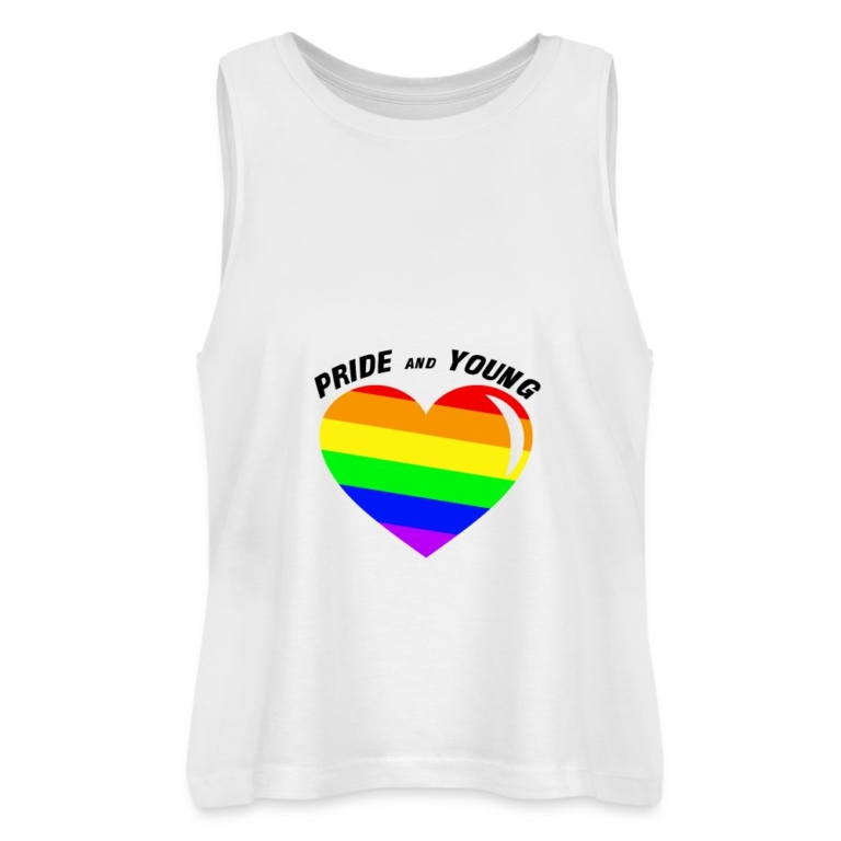 pride-and-young-stanleystella-frauen-cropped-bio-tank-top-dancer-weiss