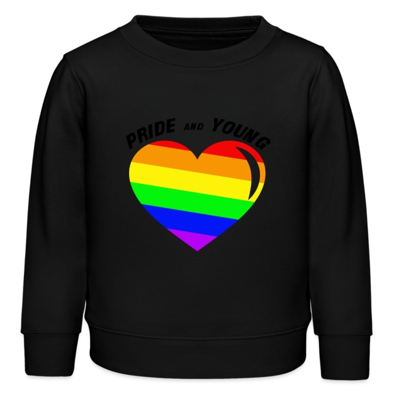pride-and-young-stanleystella-mini-changer-bio-kinder-sweatshirt-schwarz