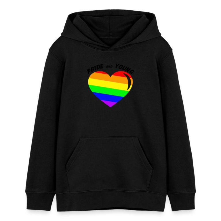 pride-and-young-stanleystella-teenager-bio-hoodie-mini-cruiser-schwarz