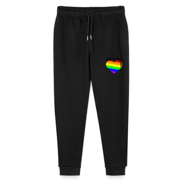 pride-and-young-stanleystella-teenager-bio-jogginghose-mini-mover-schwarz