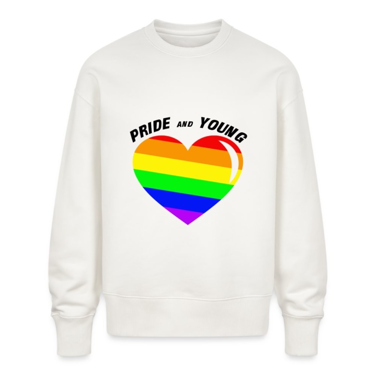 pride-and-young-stanleystella-unisex-oversize-bio-pullover-radder-off-white