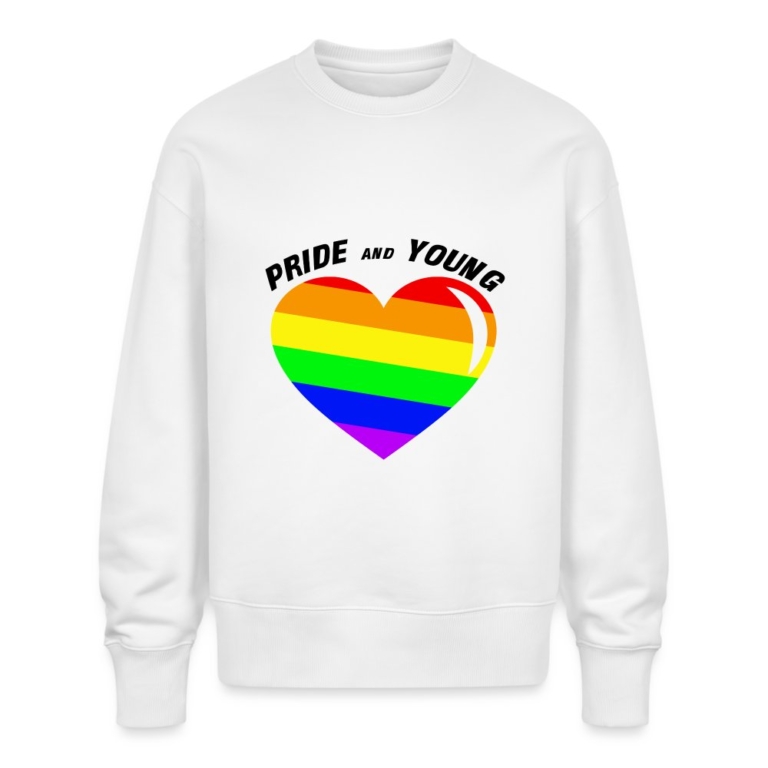 pride-and-young-stanleystella-unisex-oversize-bio-pullover-radder-weiss