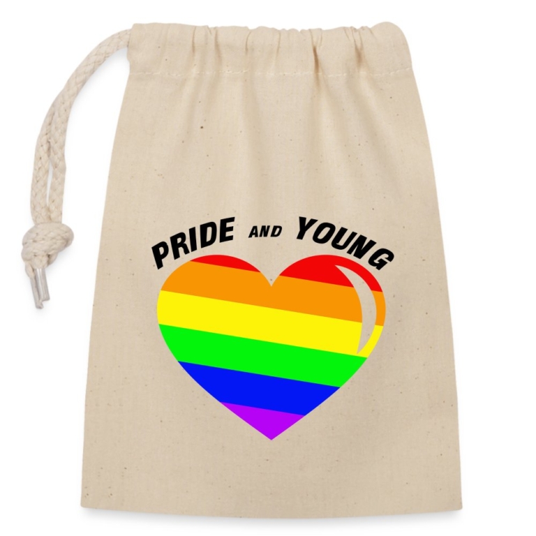pride-and-young-verschliessbarer-geschenkbeutel-aus-baumwolle-14x20cm-natur