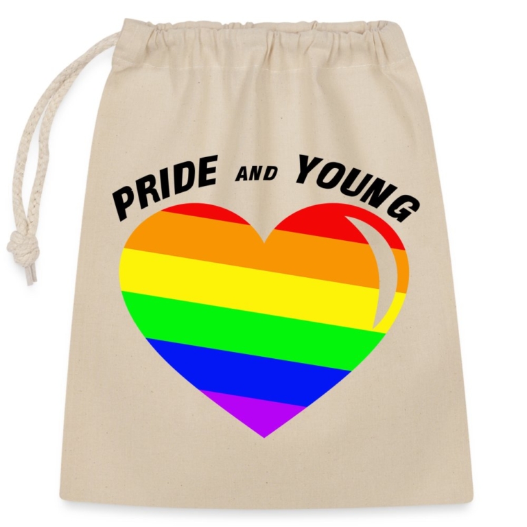 pride-and-young-verschliessbarer-geschenkbeutel-aus-baumwolle-25x30cm-natur