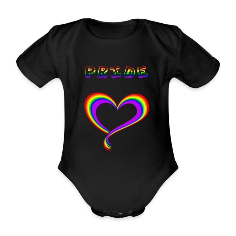 pride-heart-baby-bio-kurzarm-body-schwarz