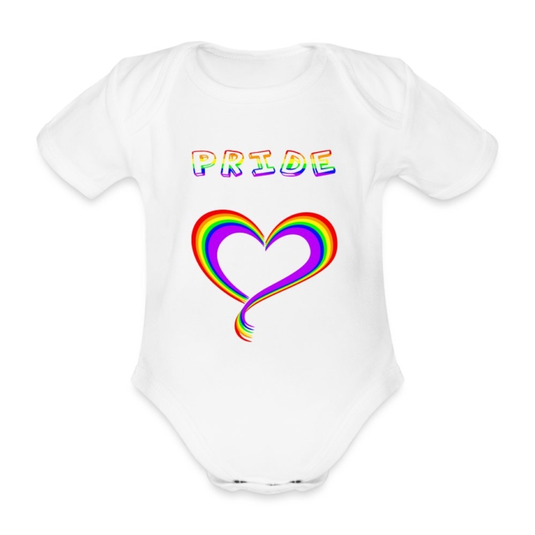 pride-heart-baby-bio-kurzarm-body-weiss