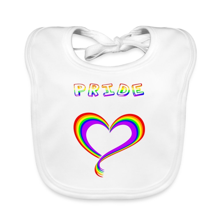 pride-heart-baby-bio-laetzchen-weiss