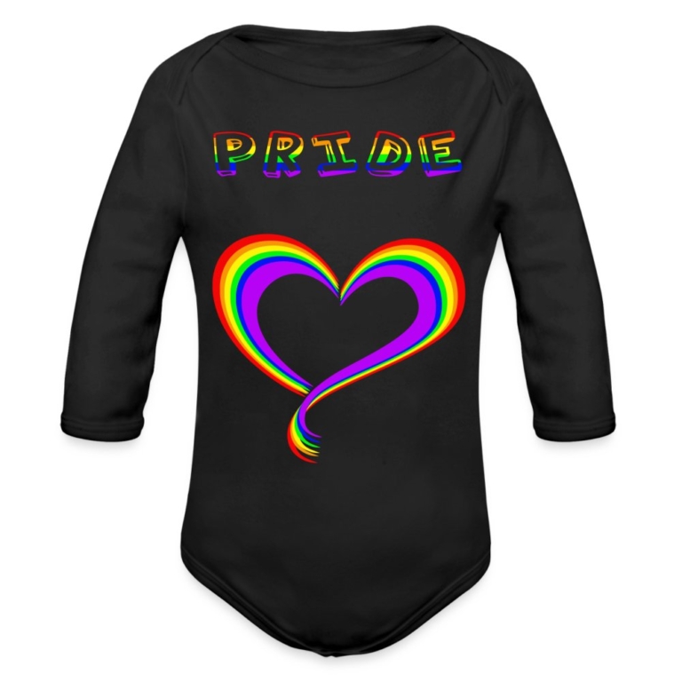 pride-heart-baby-bio-langarm-body-schwarz