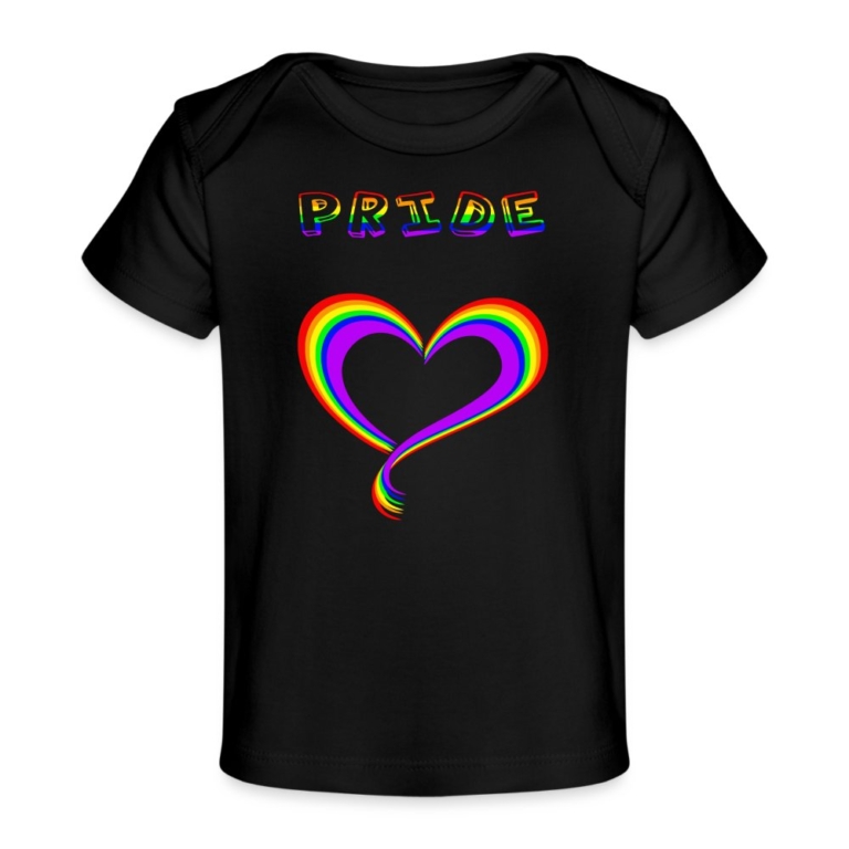 pride-heart-baby-bio-t-shirt-schwarz