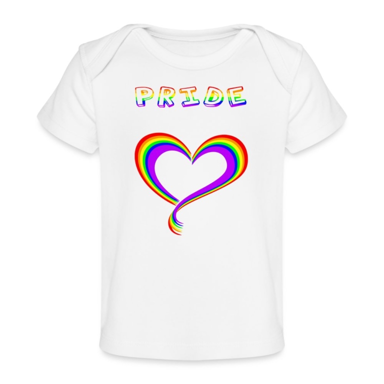 pride-heart-baby-bio-t-shirt-weiss