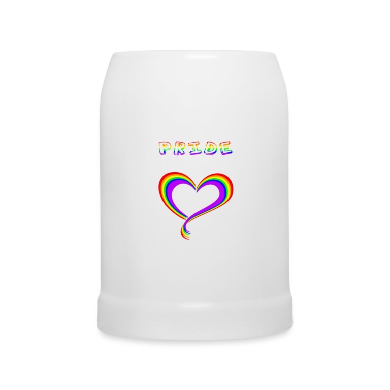 pride-heart-bierkrug-weiss