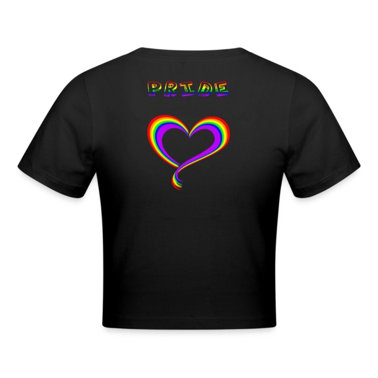 pride-heart-cropped-t-shirt-schwarz