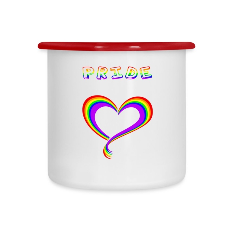 pride-heart-emaille-tasse-weiss-rot