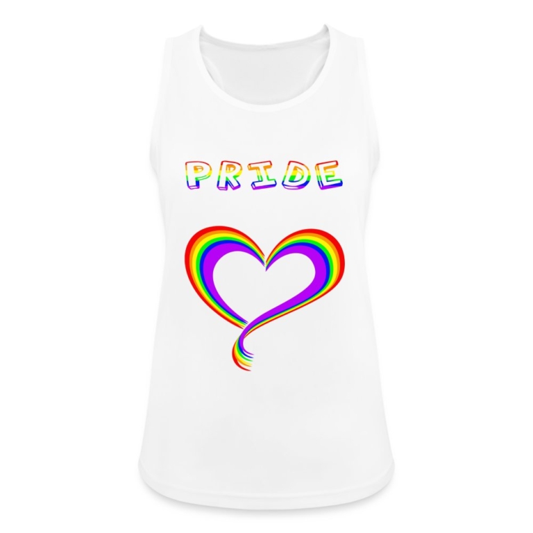 pride-heart-frauen-tank-top-atmungsaktiv-weiss
