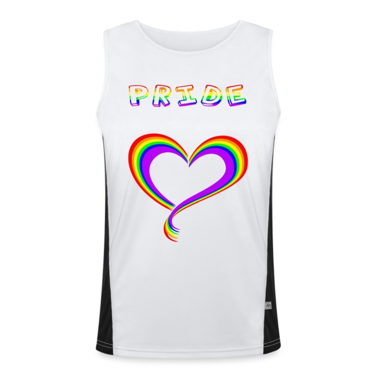 pride-heart-funktionelles-kontrast-tank-top-fuer-maenner-weiss-schwarz